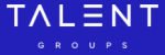 Talent Groups logo