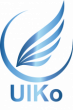UlKo-IT logo